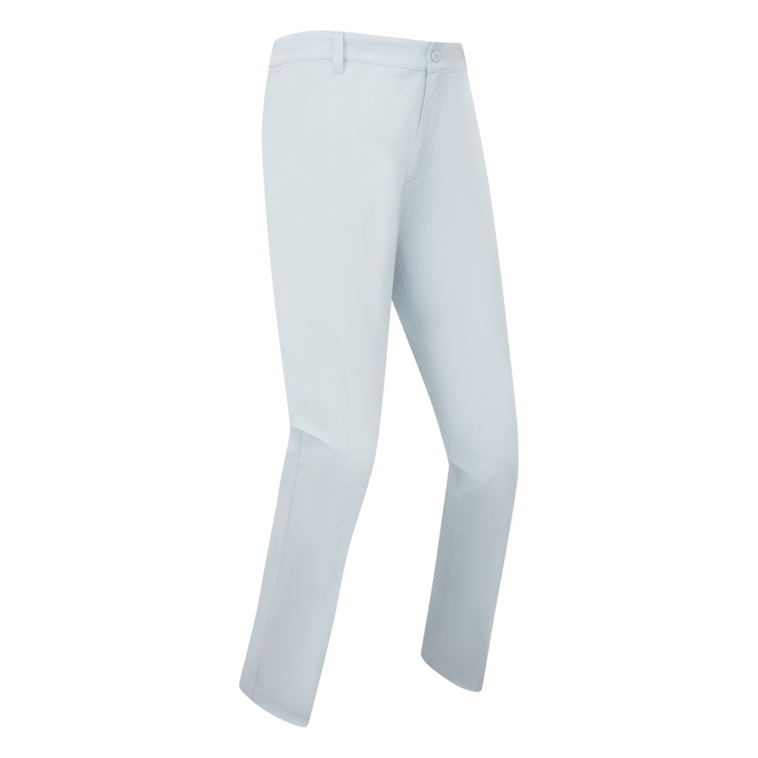 FootJoy Par Golf Trousers 34107