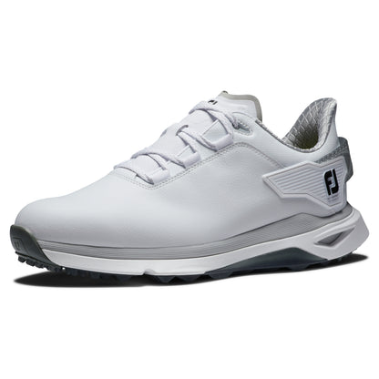 FootJoy Pro SLX Carbon Golf Shoes 56916