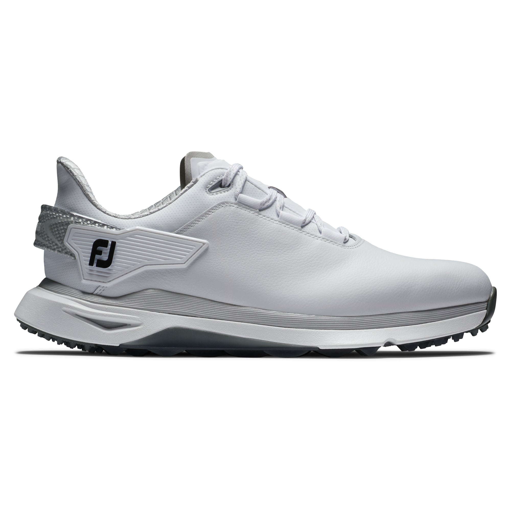 FootJoy Pro SLX Carbon Golf Shoes 56916