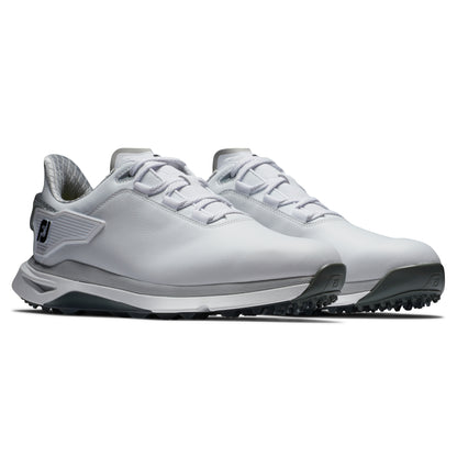 FootJoy Pro SLX Carbon Golf Shoes 56916