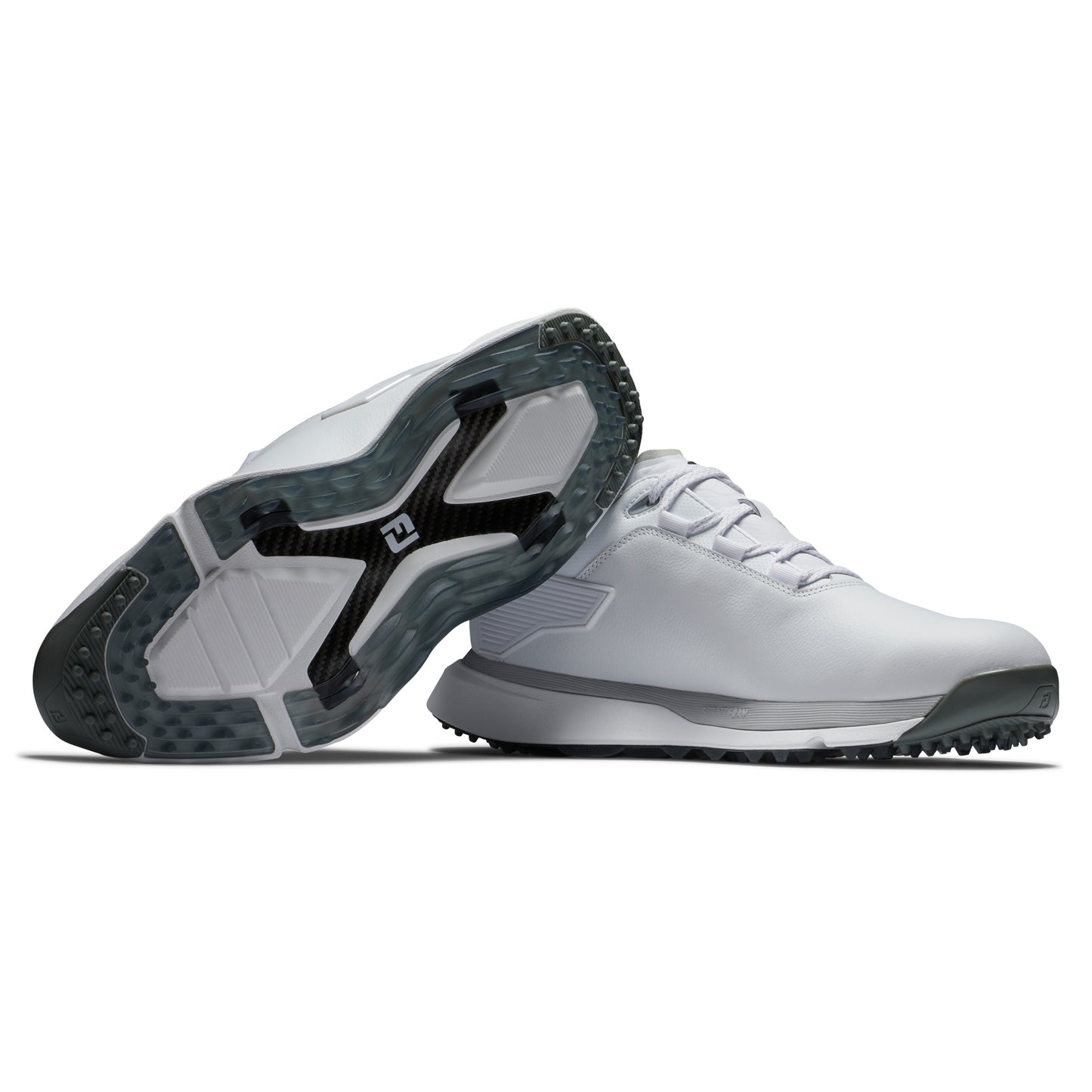 FootJoy Pro SLX Carbon Golf Shoes 56916