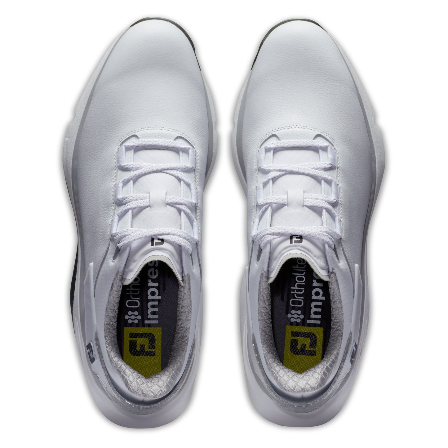 FootJoy Pro SLX Carbon Golf Shoes 56916