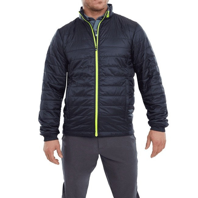 FootJoy Active Insulation Golf Jacket 88817