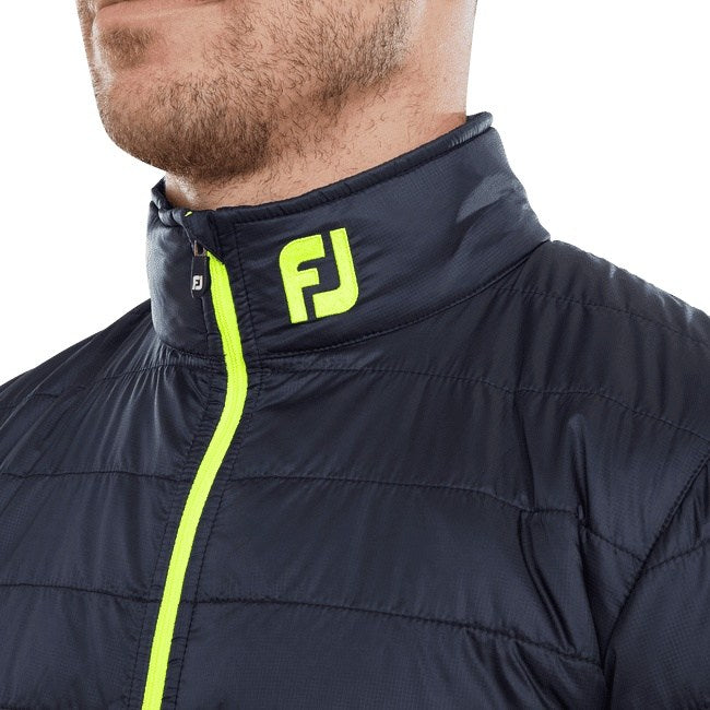 FootJoy Active Insulation Golf Jacket 88817