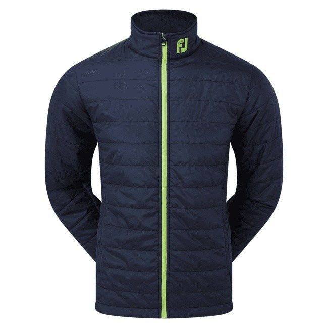 FootJoy Active Insulation Golf Jacket 88817