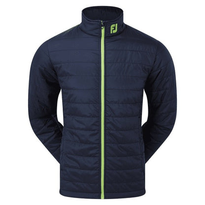 FootJoy Active Insulation Golf Jacket 88817