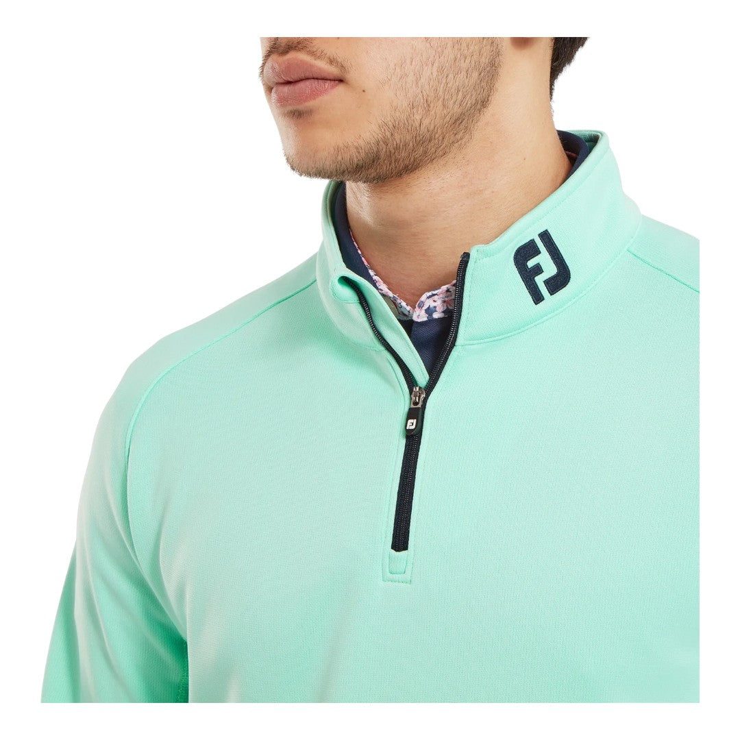 Footjoy golf pullovers new arrivals