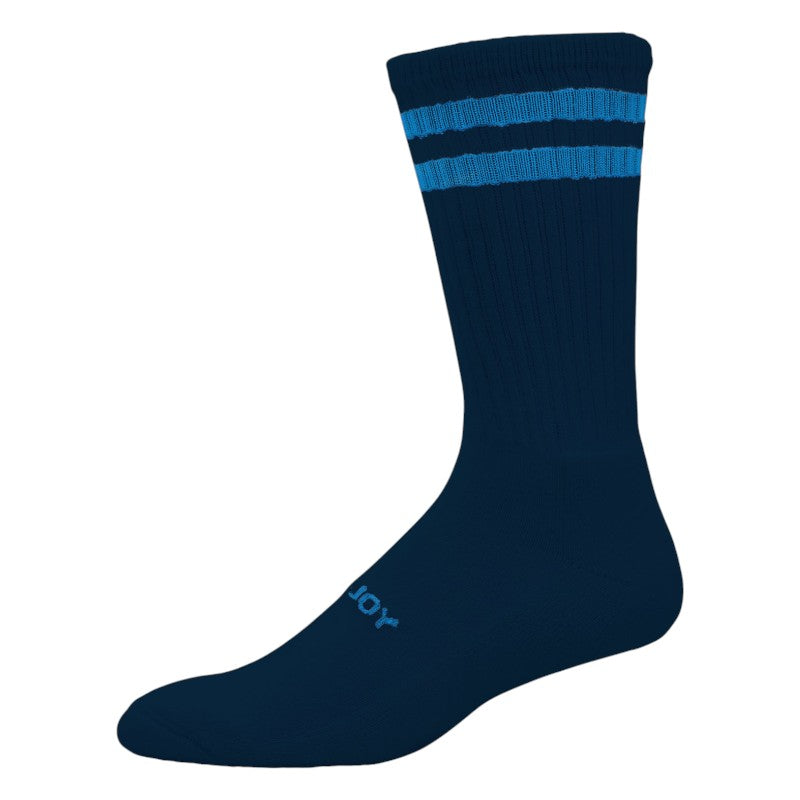 Footjoy ComfortSof Crew Golf Socks | 3 Pack 11505