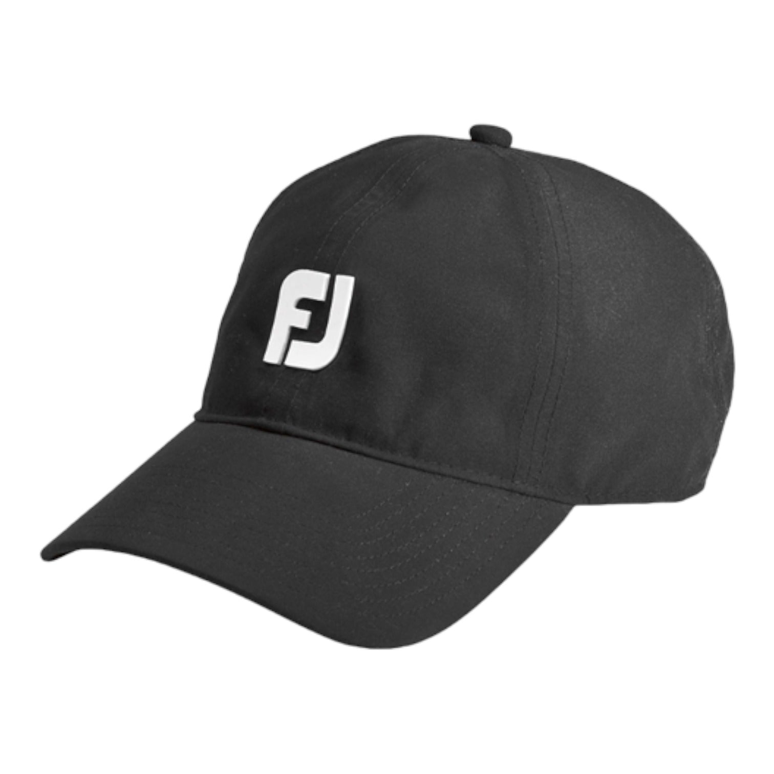 FootJoy DryJoys Waterproof Golf Cap 35798