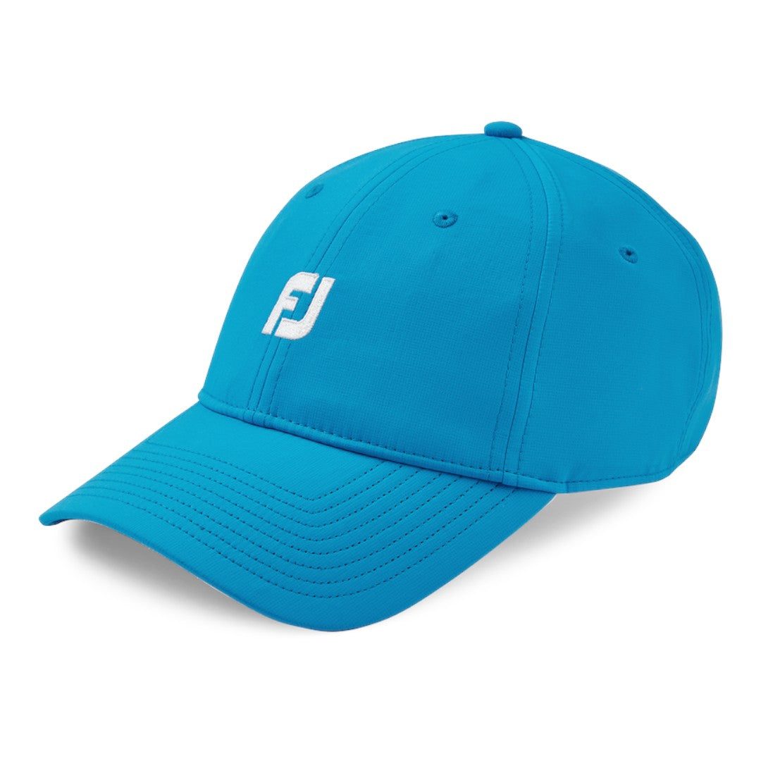 FootJoy Fashion Golf Cap 35616