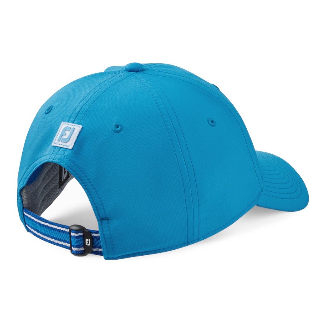 FootJoy Fashion Golf Cap 35616