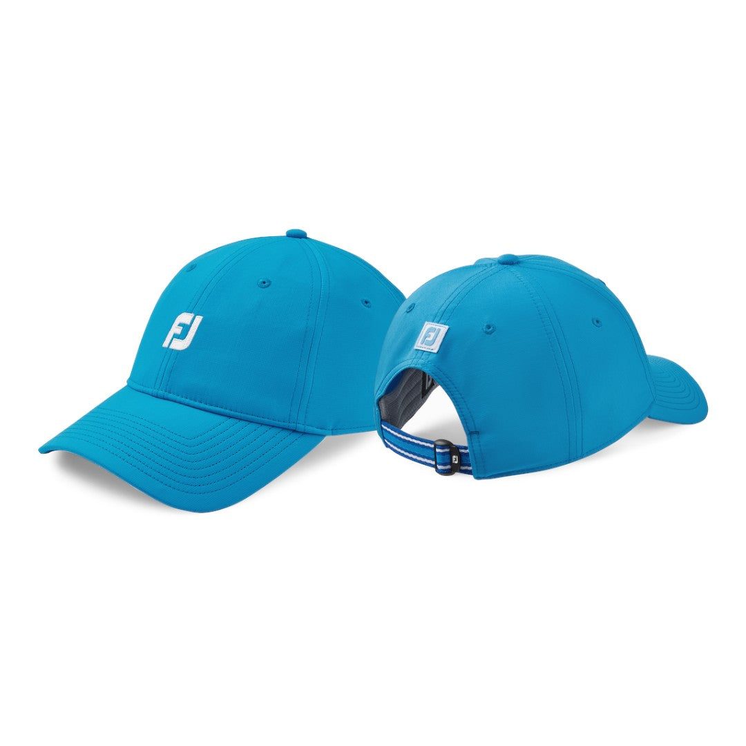 FootJoy Fashion Golf Cap 35616