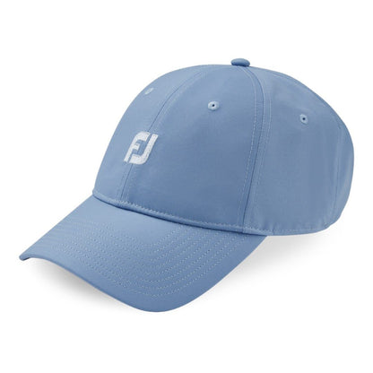 FootJoy Fashion Golf Cap 35618