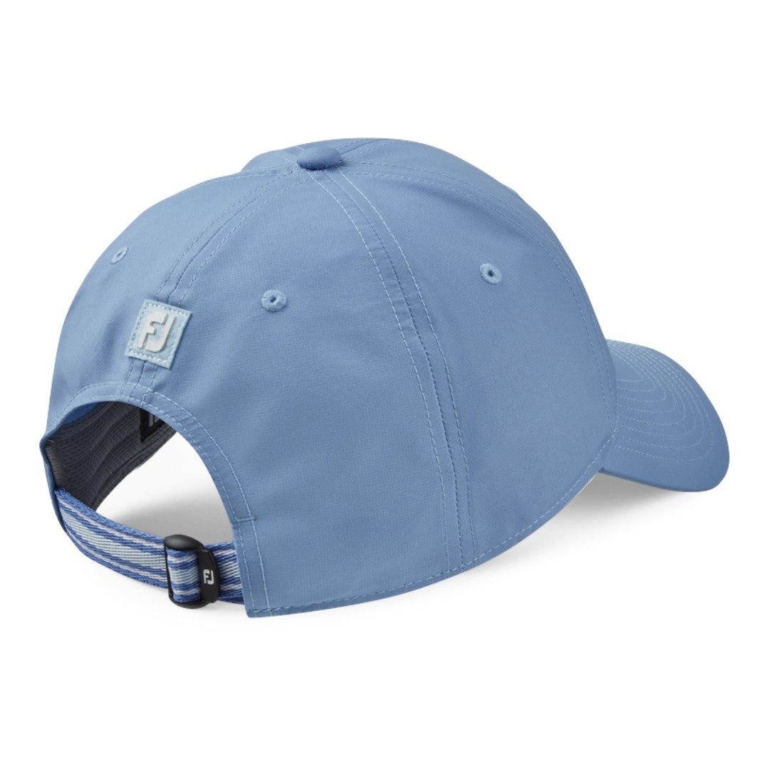 FootJoy Fashion Golf Cap 35618