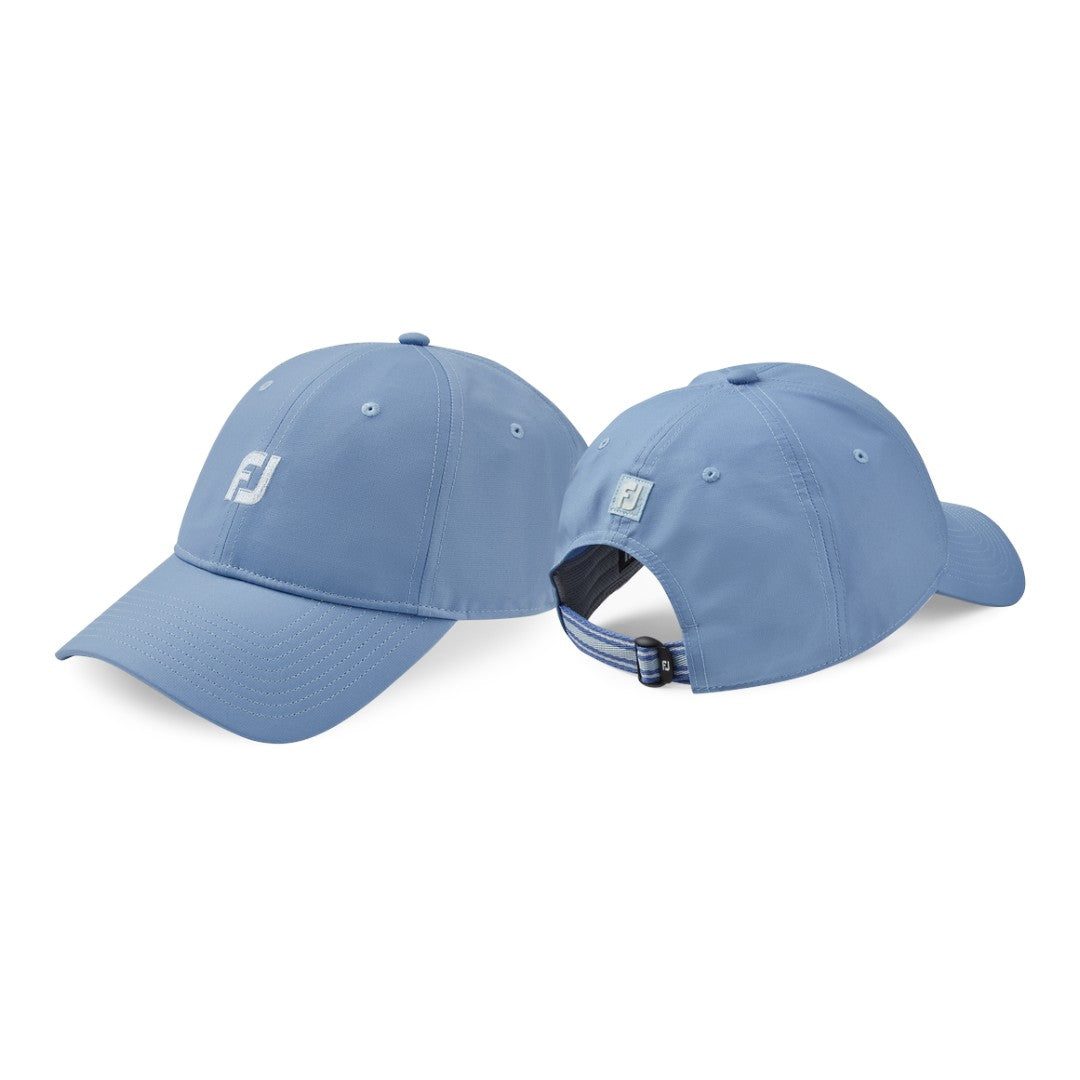 FootJoy Fashion Golf Cap 35618