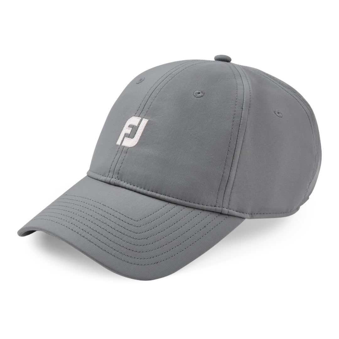 FootJoy Fashion Golf Cap 35619