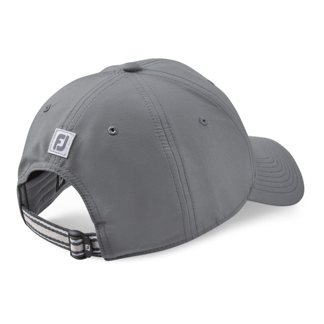 FootJoy Fashion Golf Cap 35619