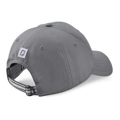 FootJoy Fashion Golf Cap 35619