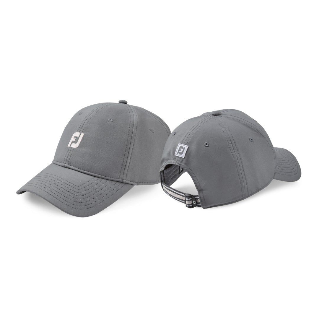 FootJoy Fashion Golf Cap 35619