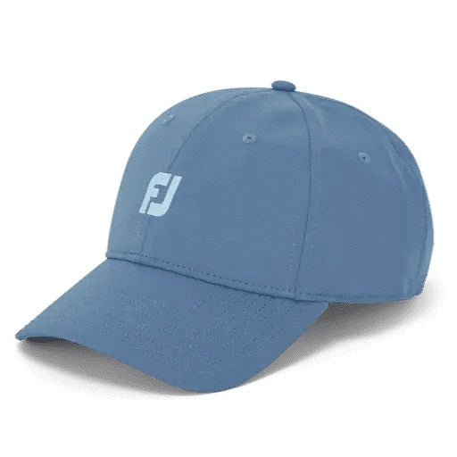 FootJoy Fashion Golf Cap 35734