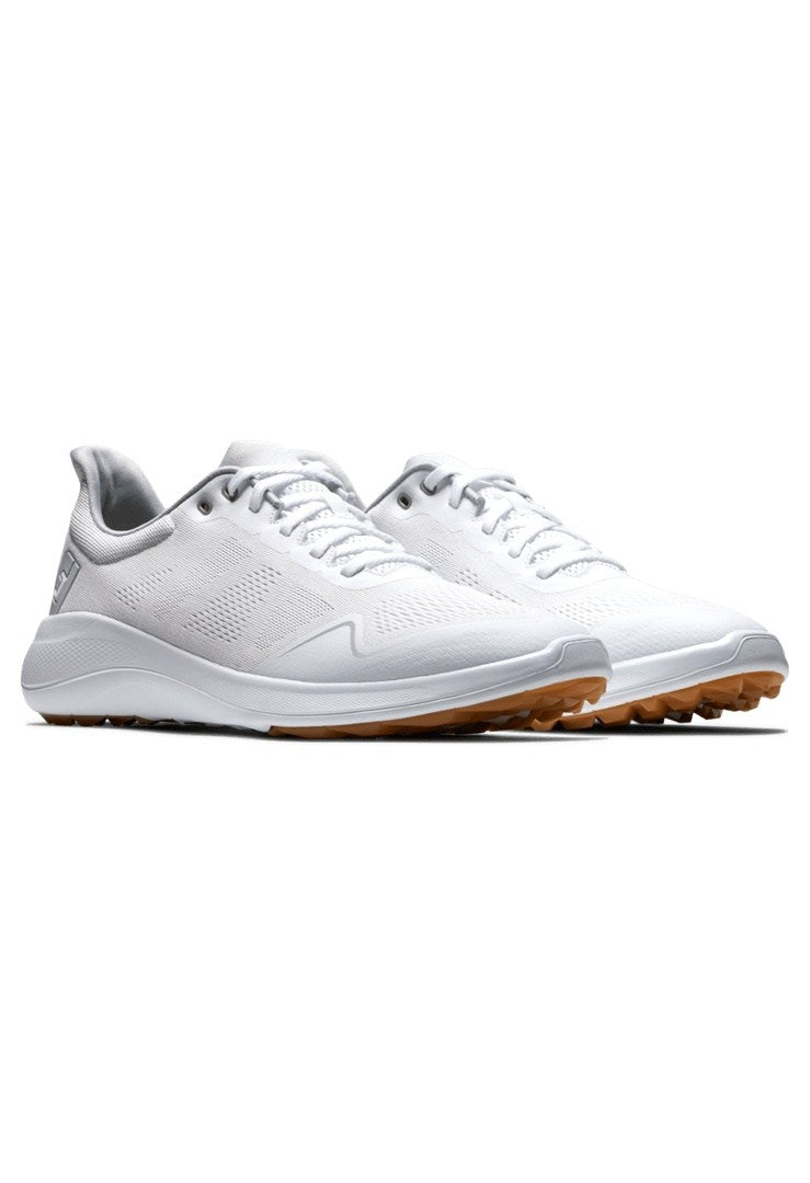 FootJoy Flex Athletic Golf Shoes 56139