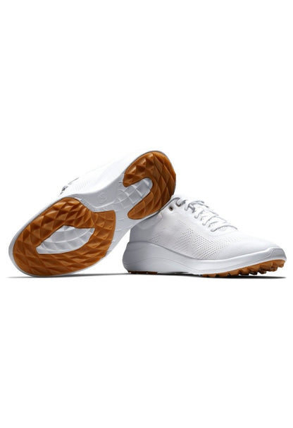 FootJoy Flex Athletic Golf Shoes 56139