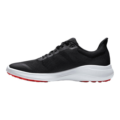 FootJoy Flex Athletic Golf Shoes 56141