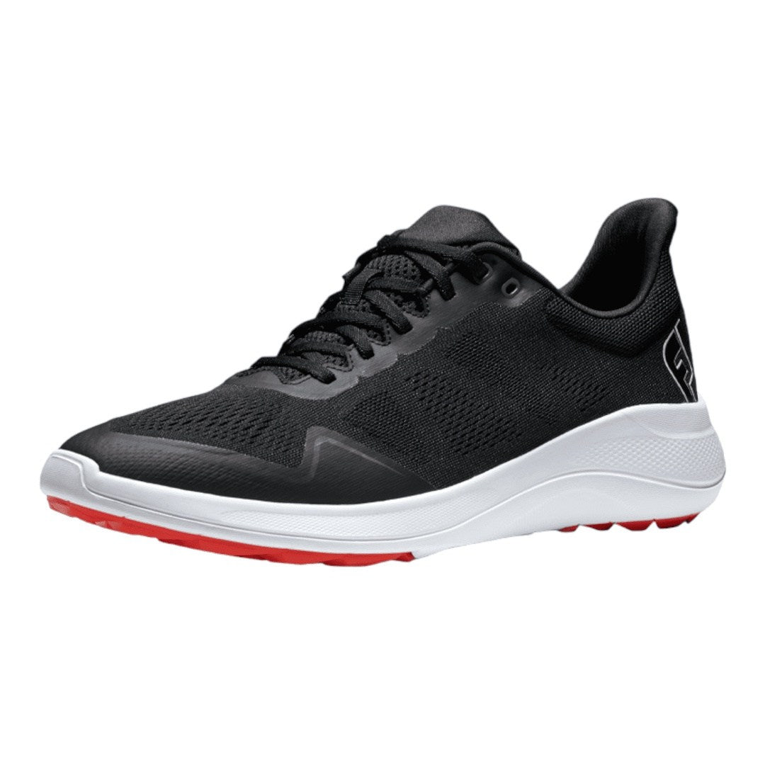 FootJoy Flex Athletic Golf Shoes 56141