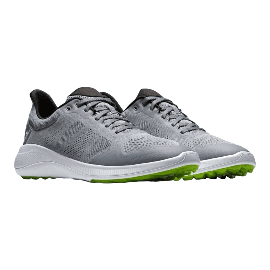 FootJoy Flex Athletic Golf Shoes 56142