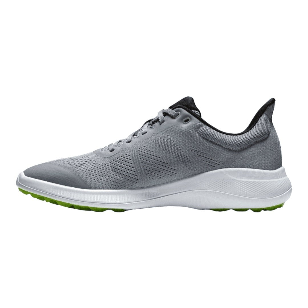 FootJoy Flex Athletic Golf Shoes 56142