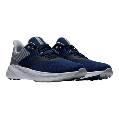 FootJoy Flex Golf Shoes 56285