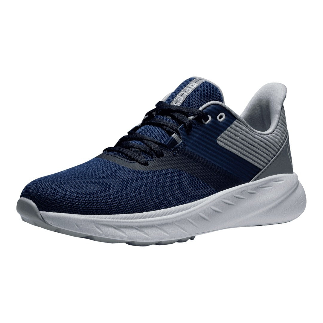 FootJoy Flex Golf Shoes 56285