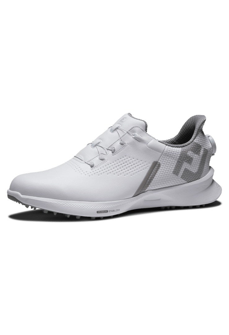 FootJoy Fuel BOA Golf Shoes 55446