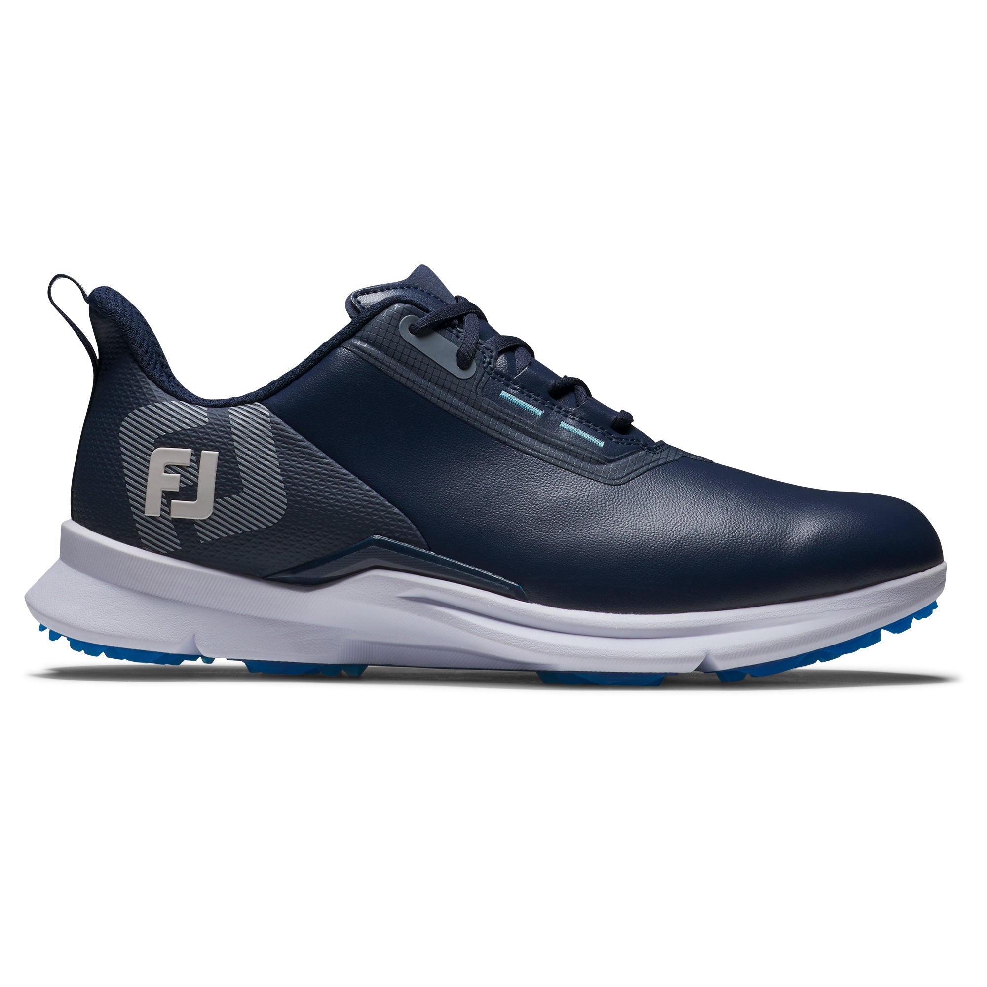 FootJoy Fuel Golf Shoes 55423