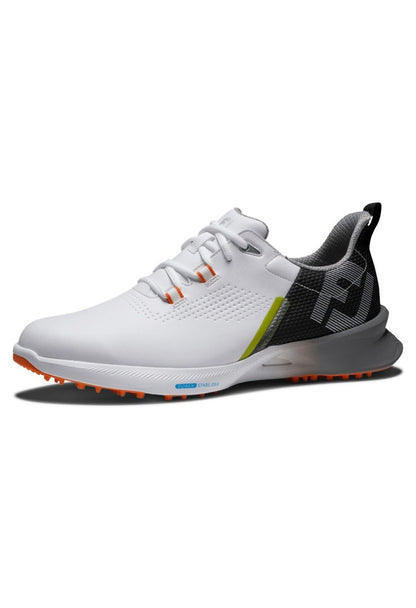 FootJoy Fuel Golf Shoes 55443