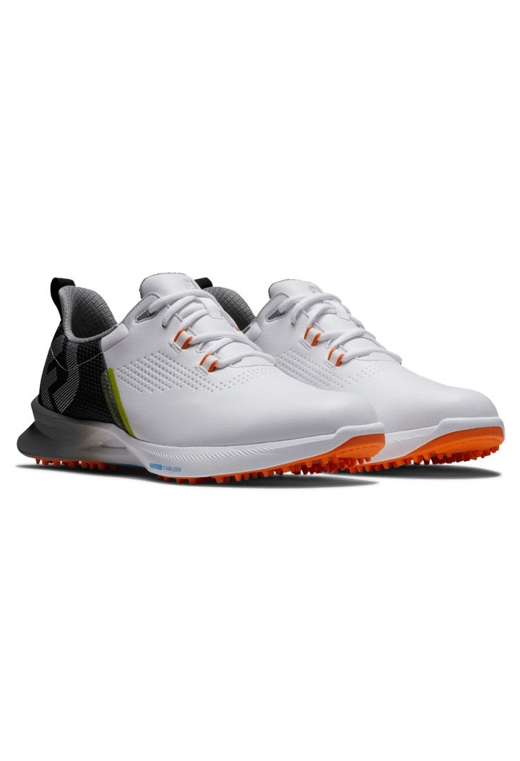 FootJoy Fuel Golf Shoes 55443