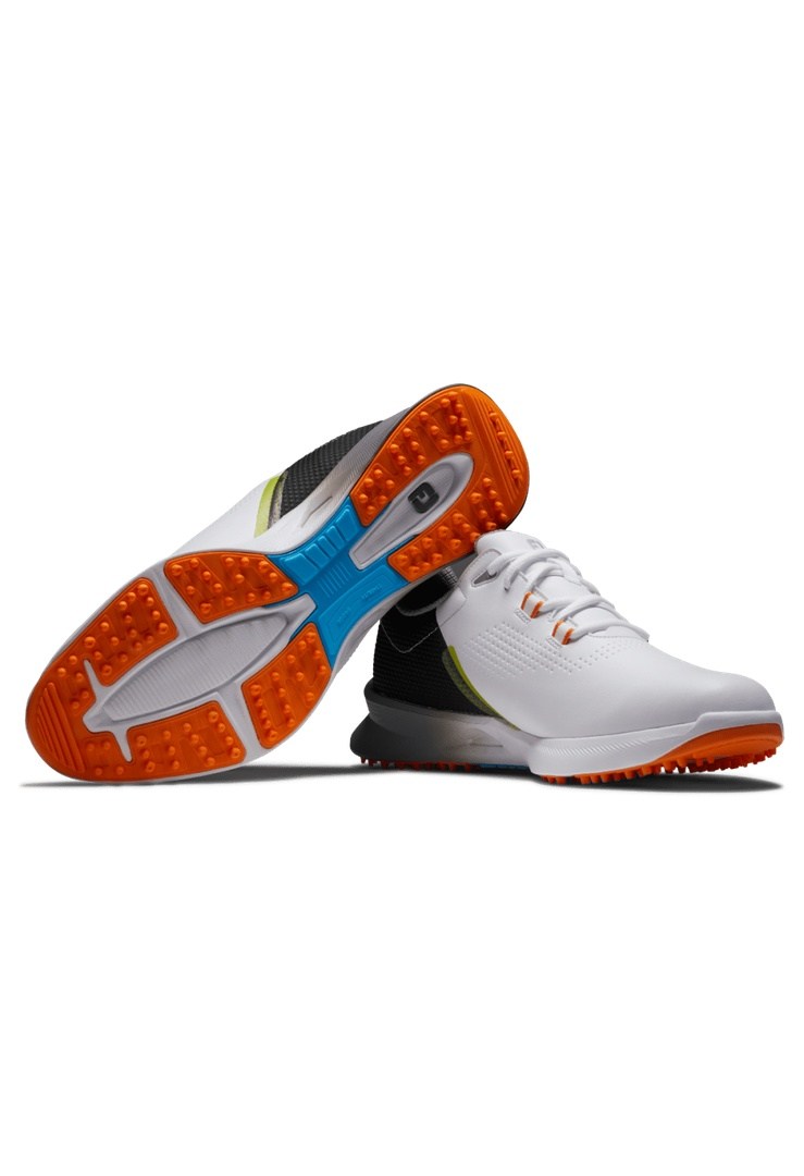 FootJoy Fuel Golf Shoes 55443