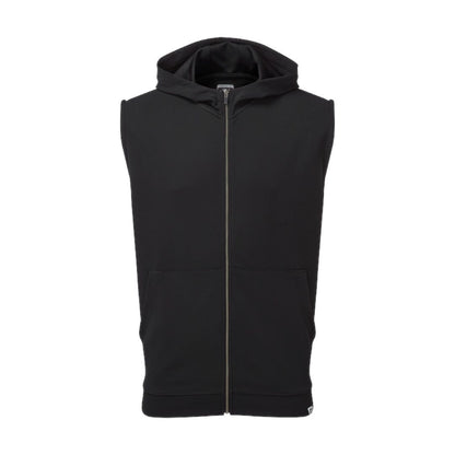 FootJoy Full Zip Hoodie Vest 31943