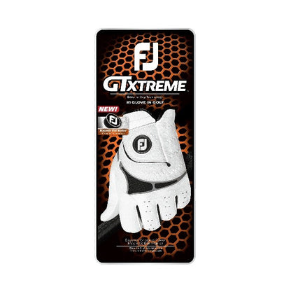 FootJoy GTxtreme Golf Glove