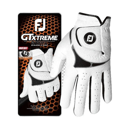 FootJoy GTxtreme Golf Glove