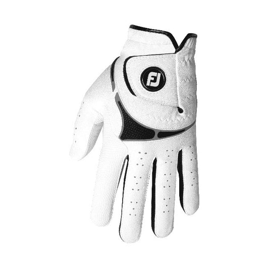 FootJoy GTxtreme Golf Glove