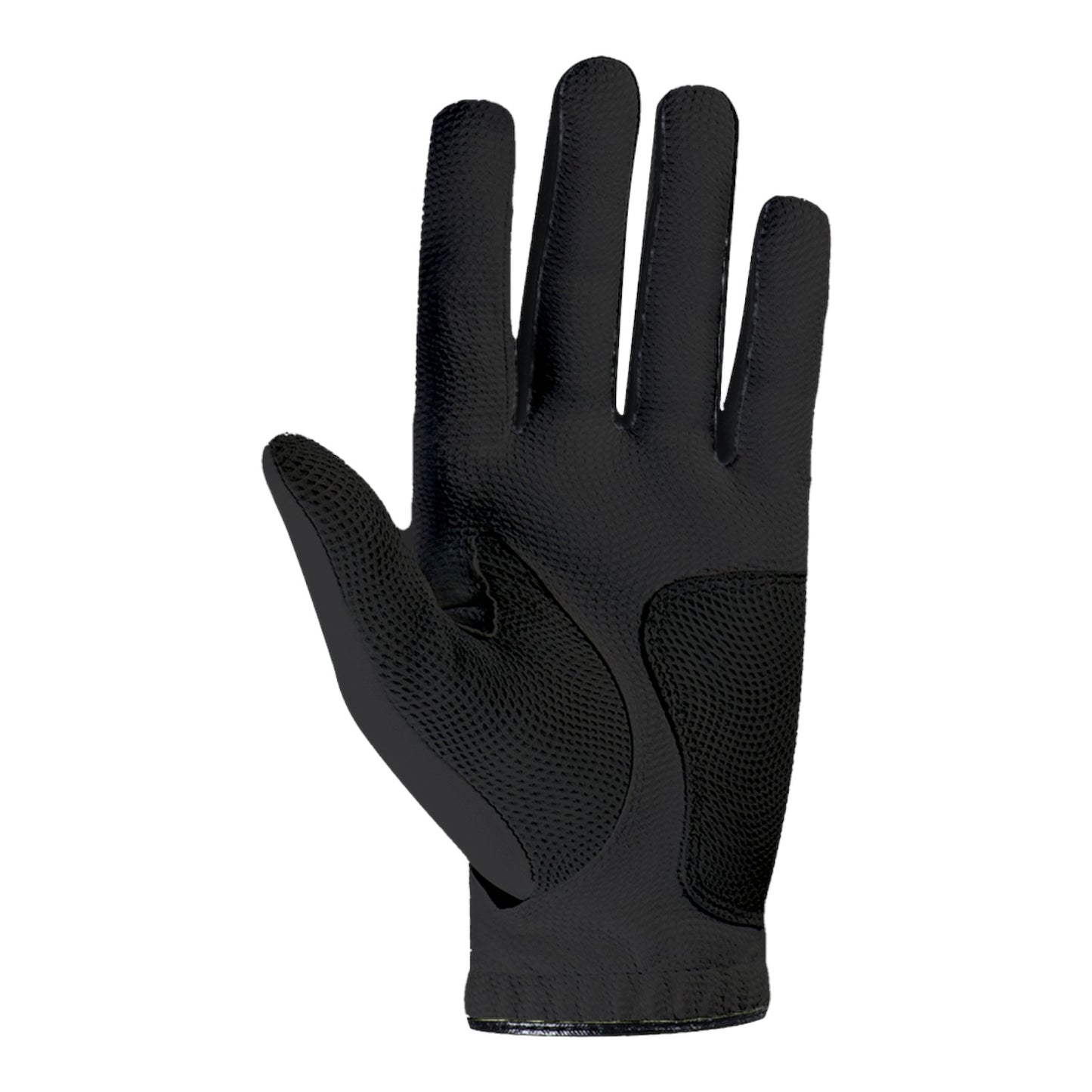 FootJoy GTxtreme Golf Glove 64876 | Black