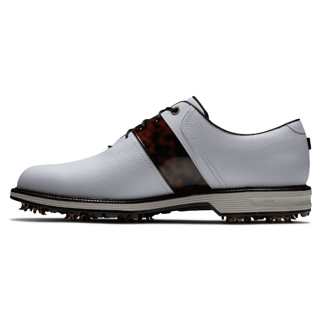 FootJoy x Garrett Leight LE Packard Golf Shoes 54297