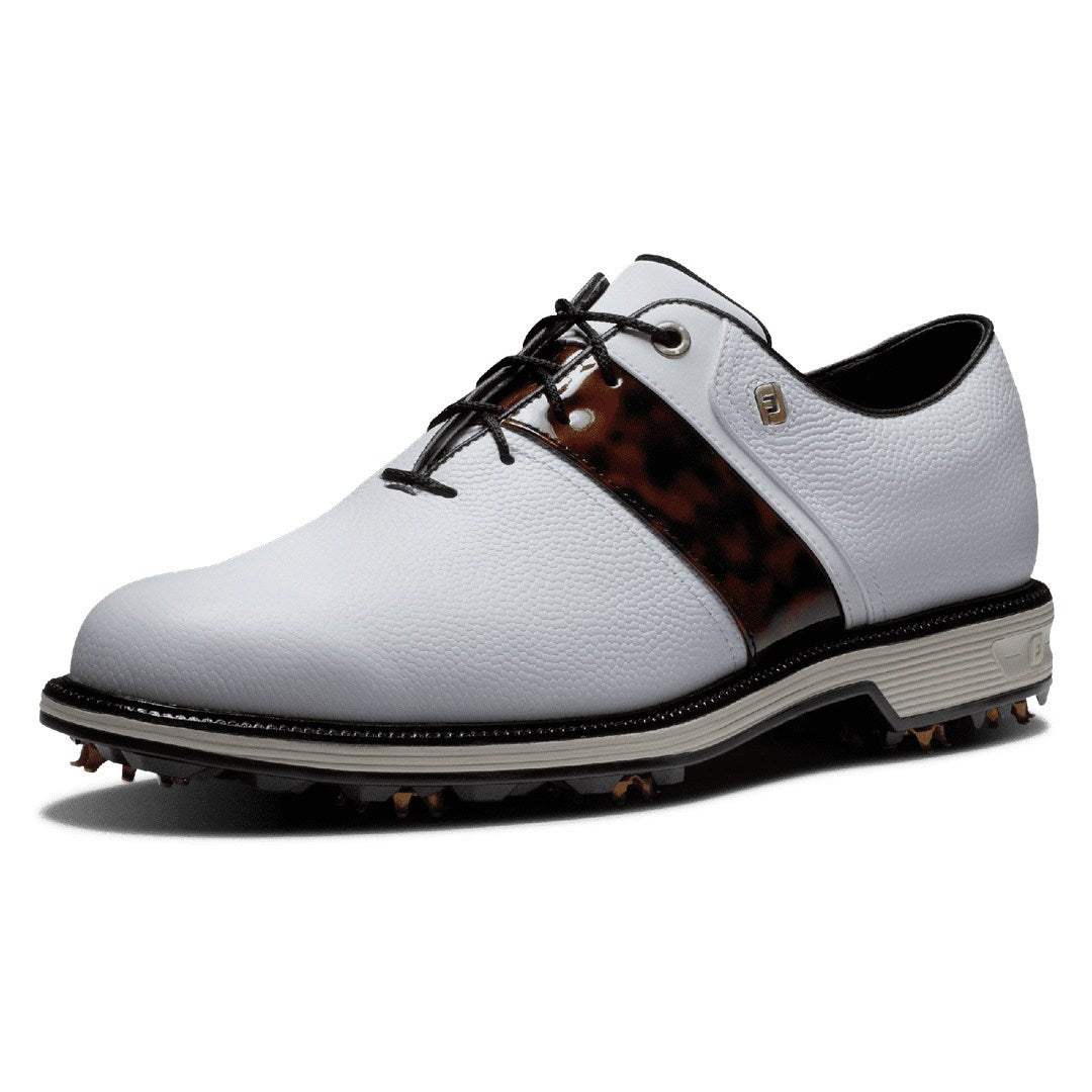 FootJoy x Garrett Leight LE Packard Golf Shoes 54297