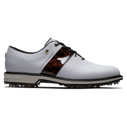 FootJoy Garrett Leight LE Packard Golf Shoes