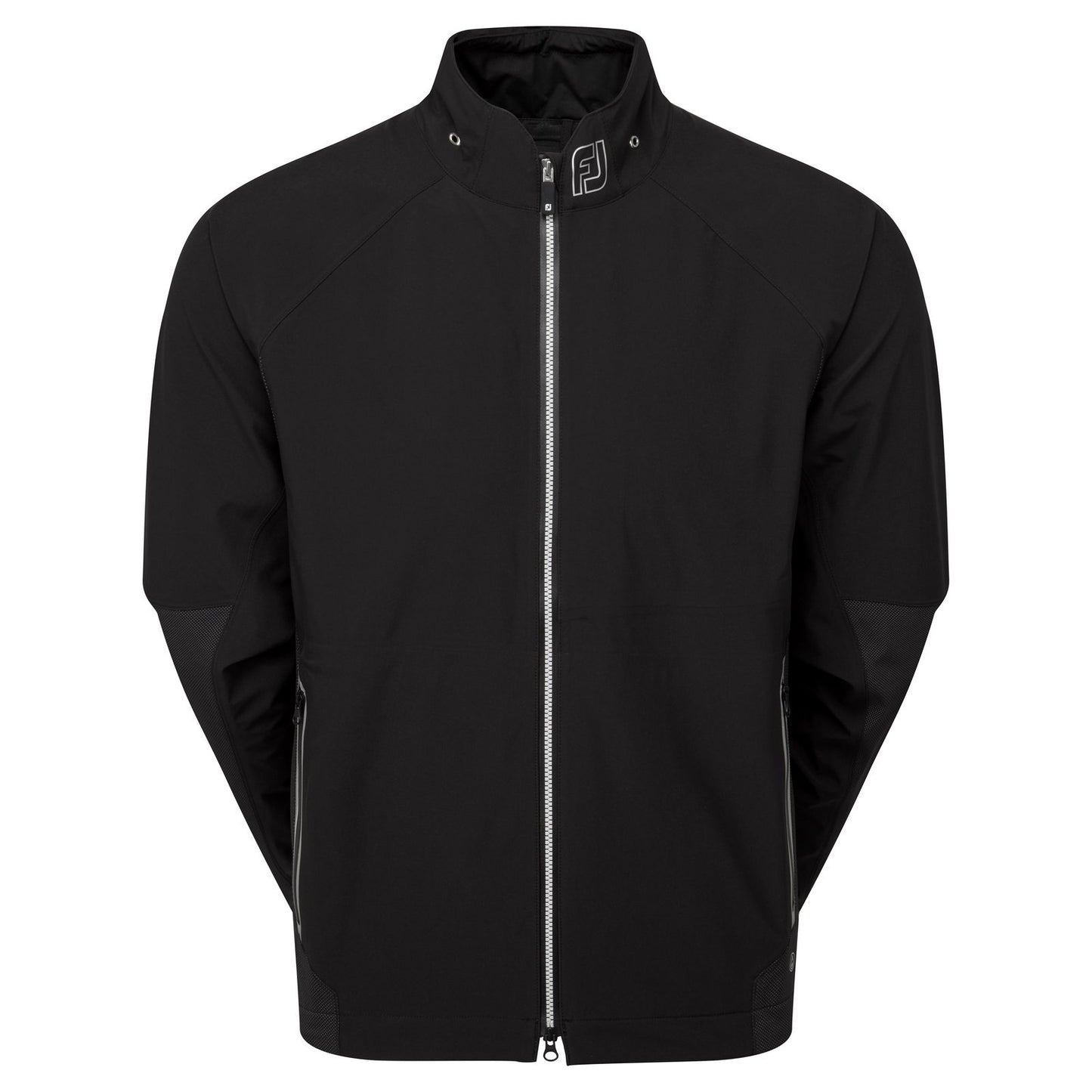 FootJoy HydroTour Waterproof Golf Jacket 31944