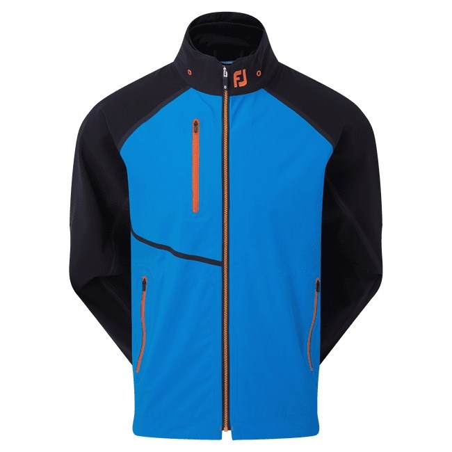 FootJoy HydroTour Waterproof Golf Jacket 88799