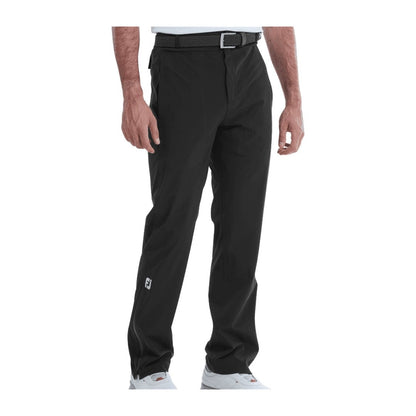 FootJoy HydroTour Waterproof Golf Trousers 87973