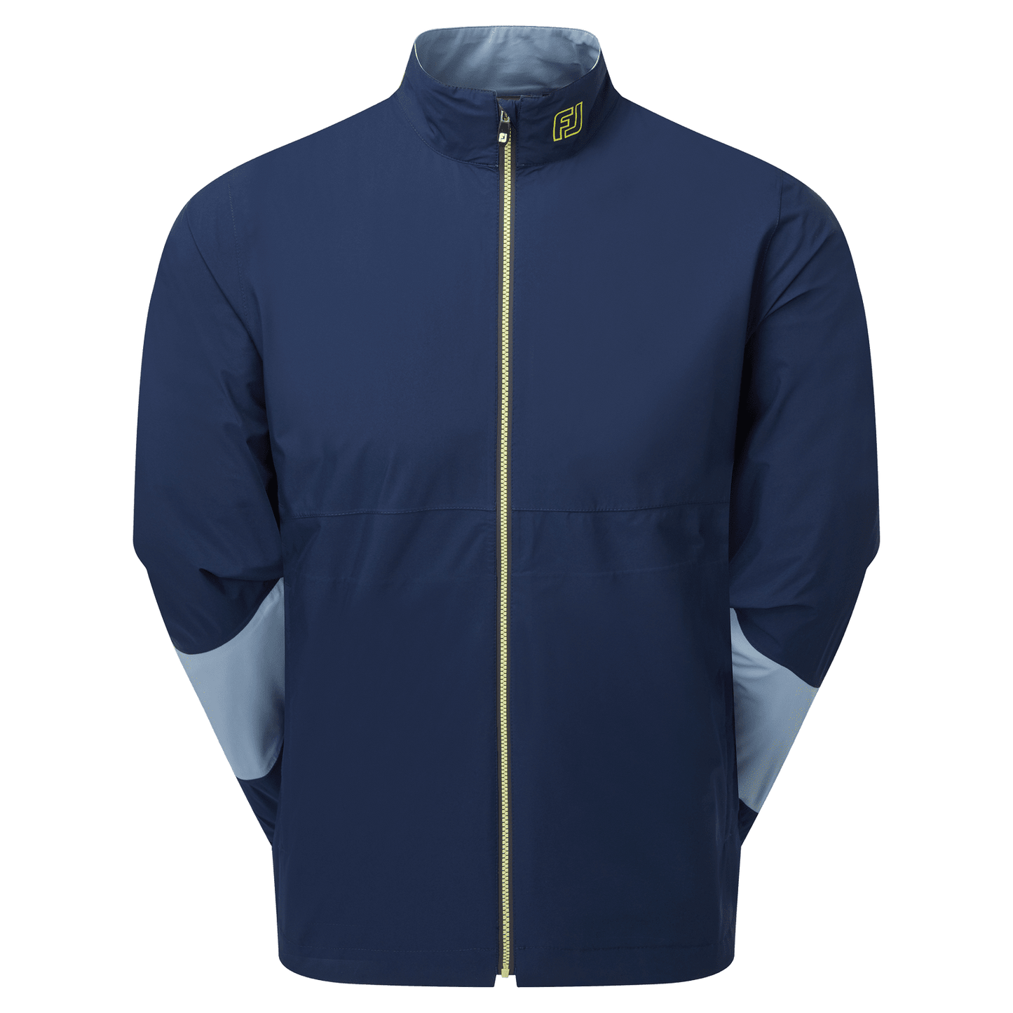 FootJoy Hydrolite X Golf Jacket 31947