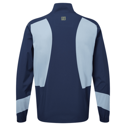 FootJoy Hydrolite X Golf Jacket 31947